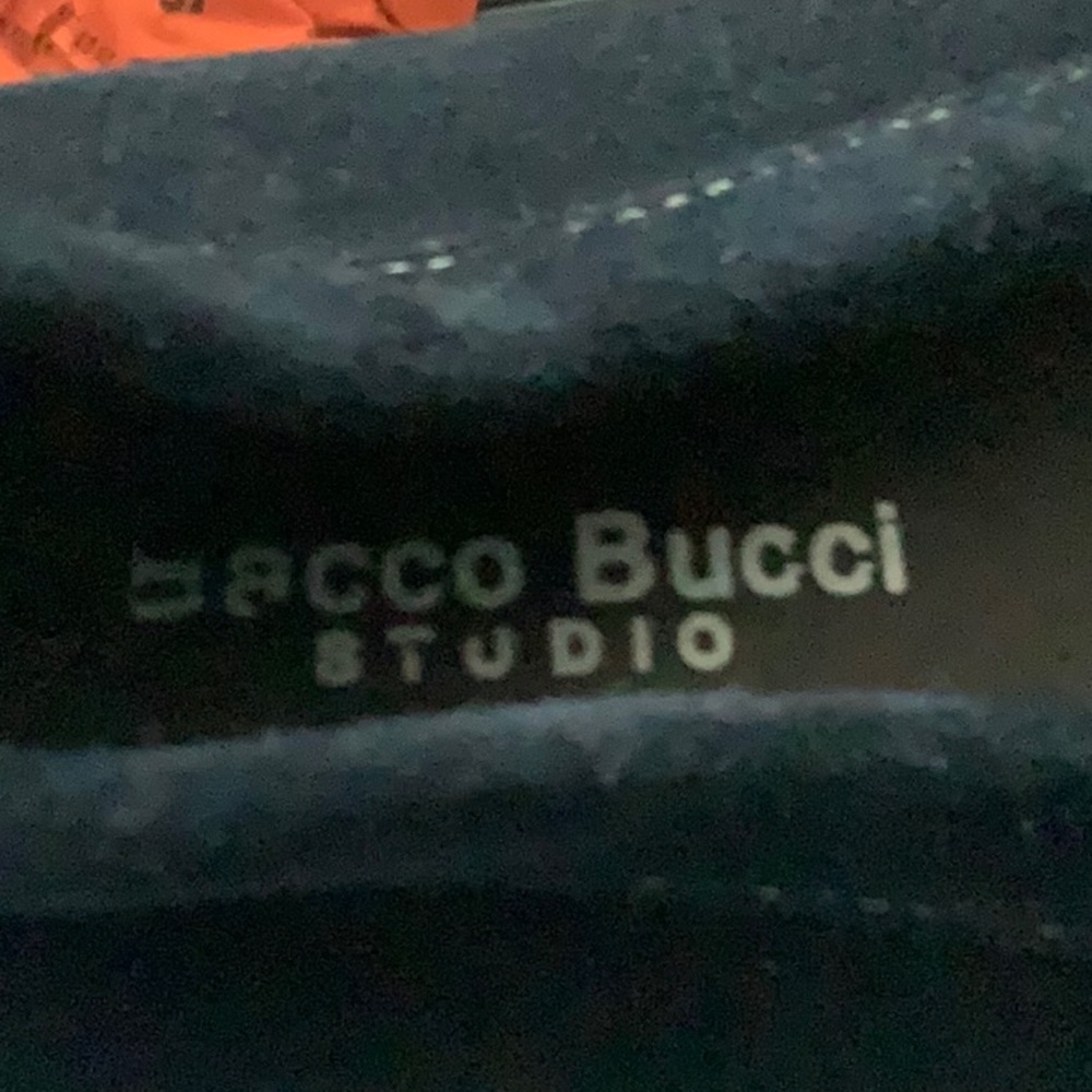 Bacon Gucci - Picture 4 of 7